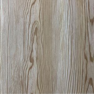 PowerSellerUSA Vinyl Self Adhesive Floor Tiles, 20 Pcs 12 x 12 inches